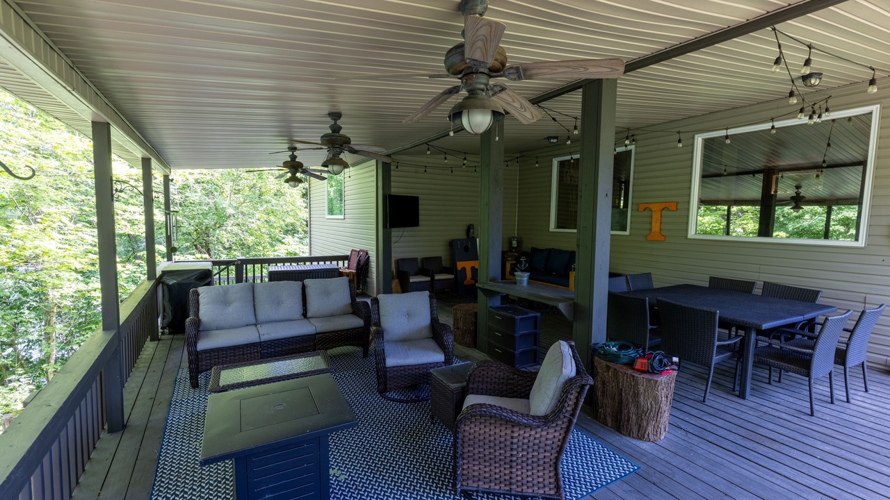 Photo of Outdoor in Rock Harbor