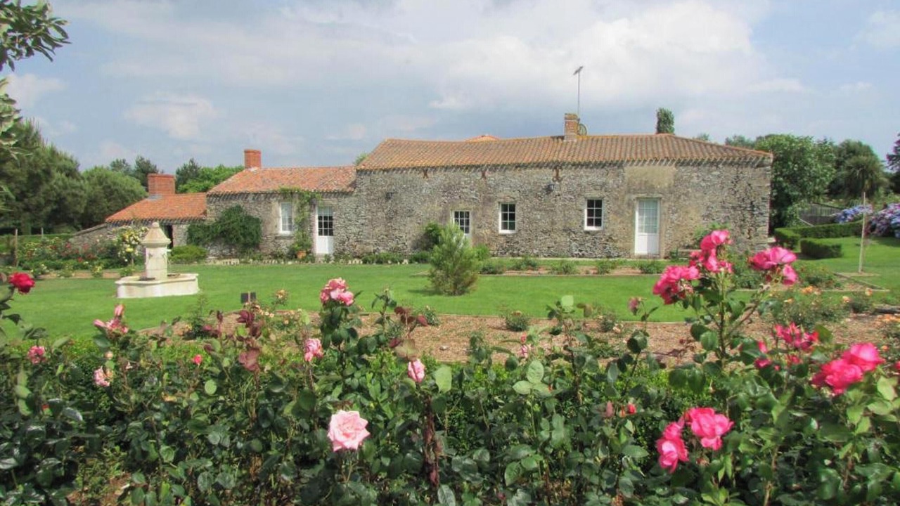 Photo of Others in Landevieille