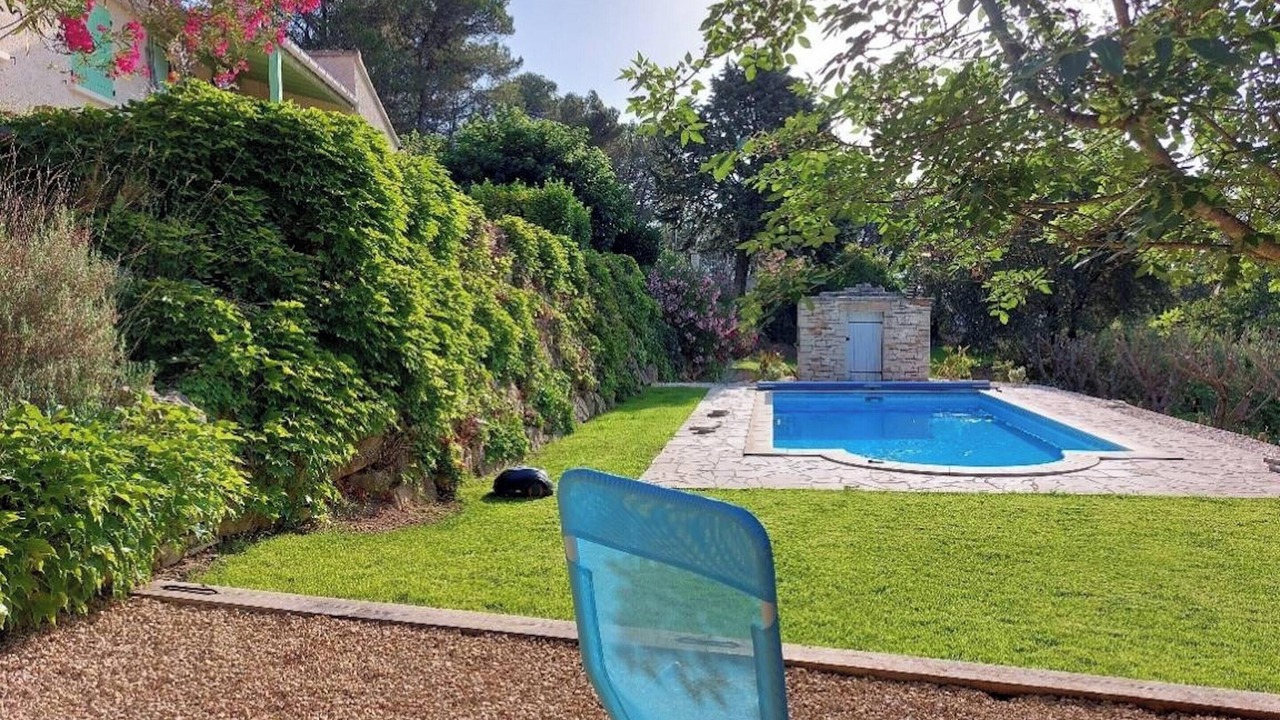 Photo of Outdoor in Saint-Nazaire