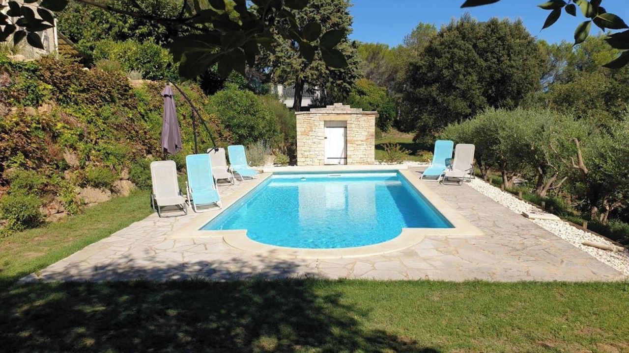 Photo of Outdoor in Saint-Nazaire