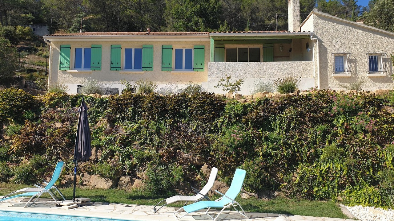 Photo of Outdoor in Saint-Nazaire