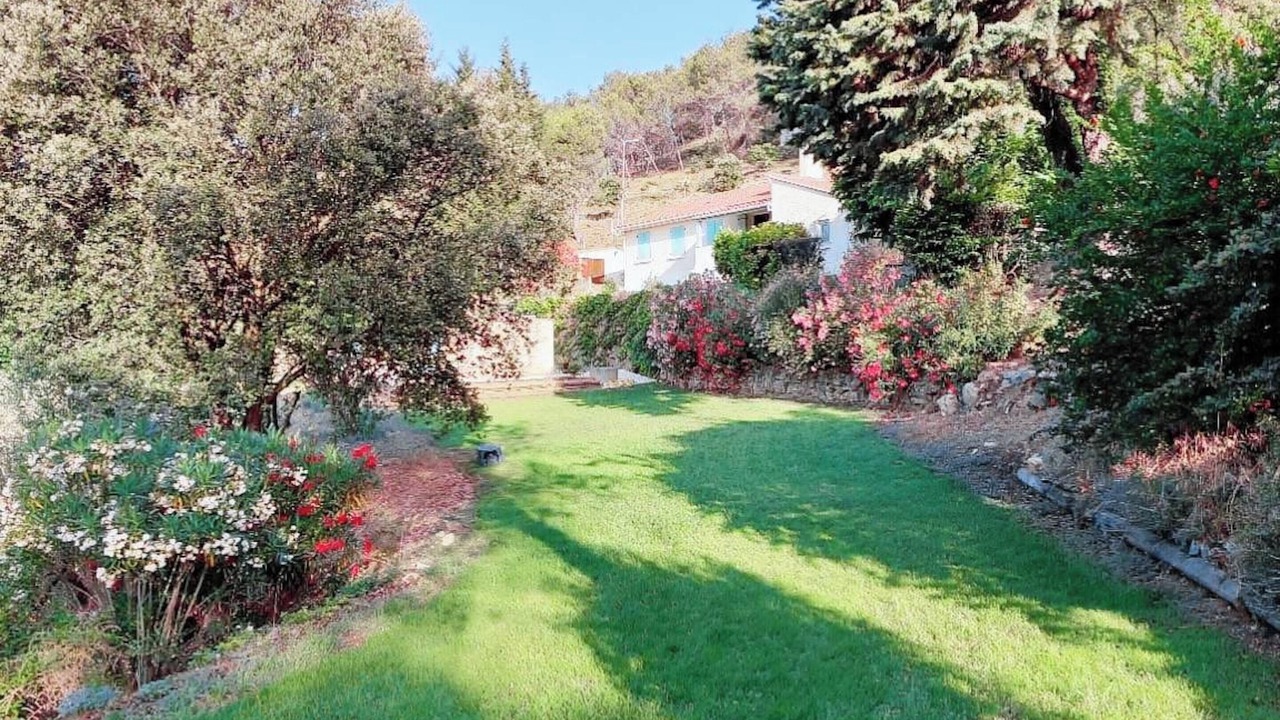 Photo of Outdoor in Saint-Nazaire