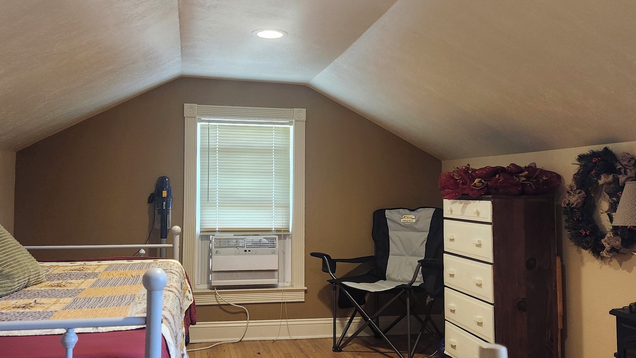 Photo of Bedroom in Petersburg