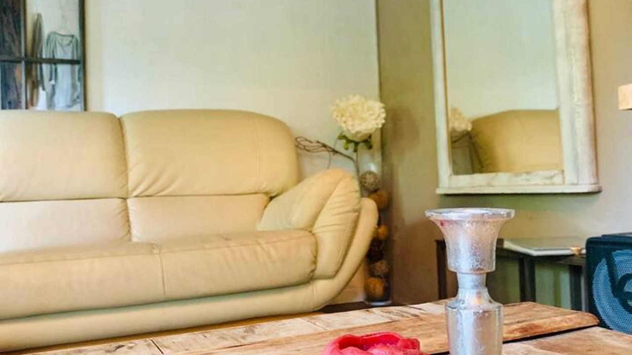 Photo of Livingroom in Firfol