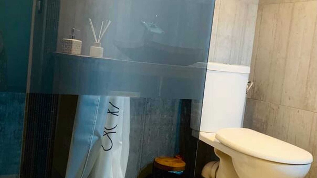 Photo of Bathroom in Firfol