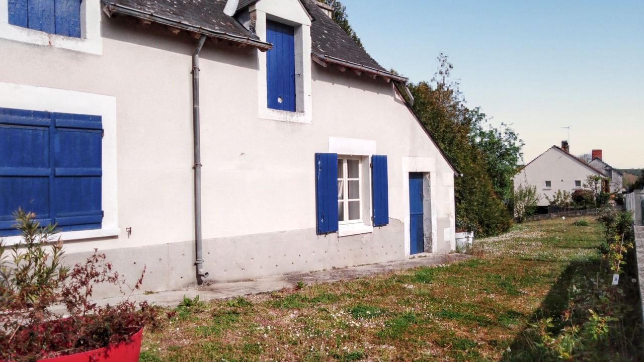 Photo of Others in Lucay-le-Male