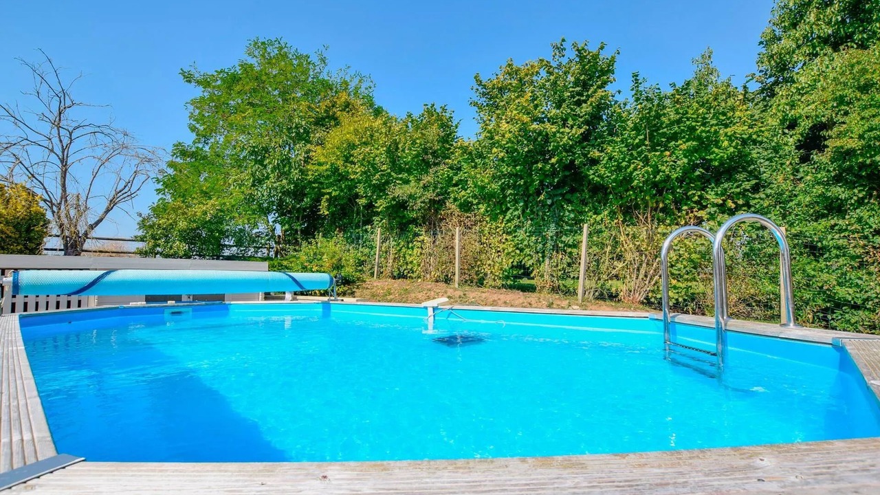 Photo of Outdoor in Fourches