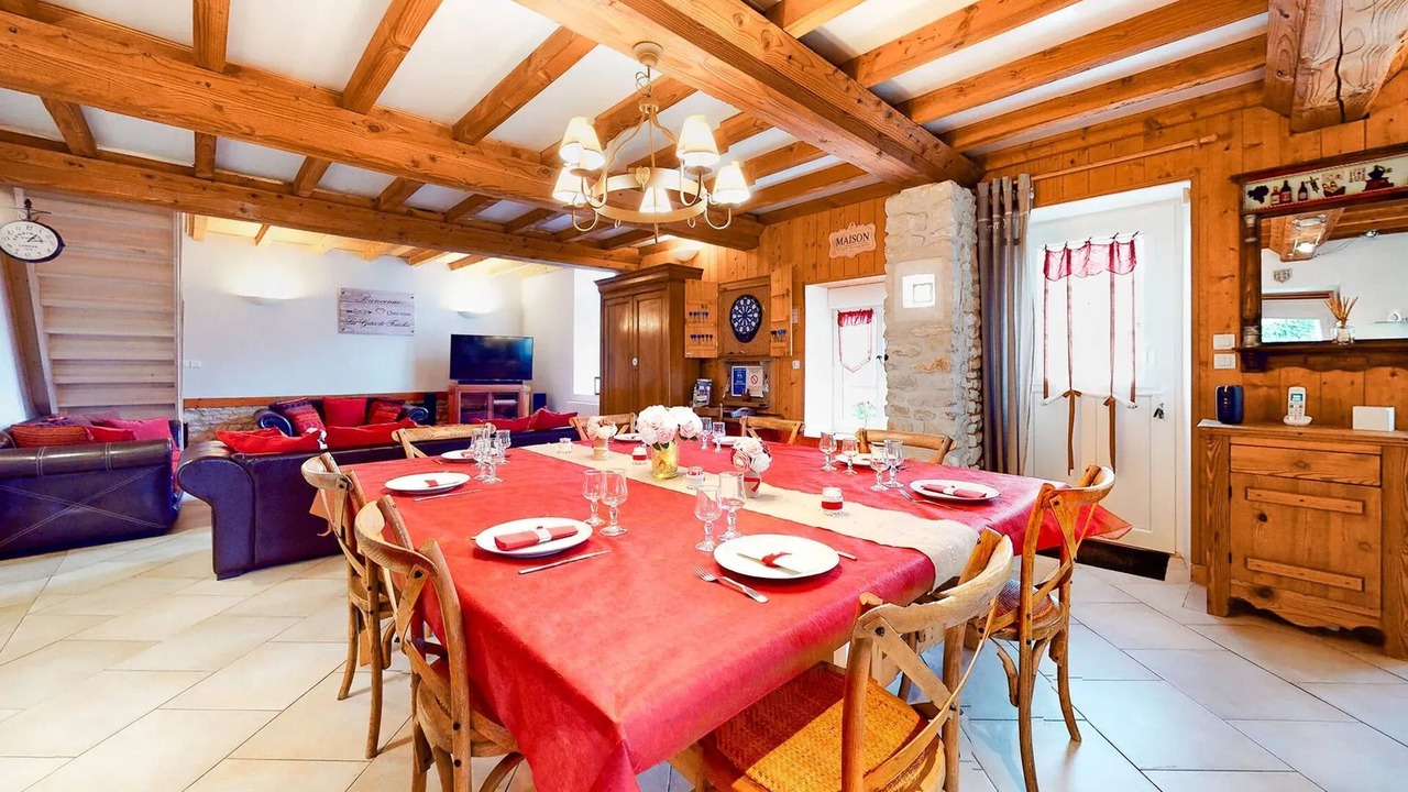 Photo of Others in Fourches