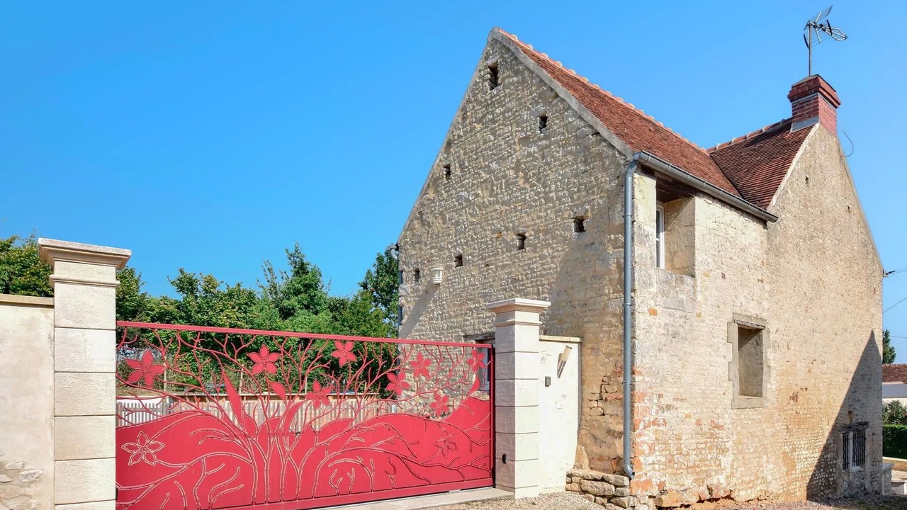 Photo of Outdoor in Fourches