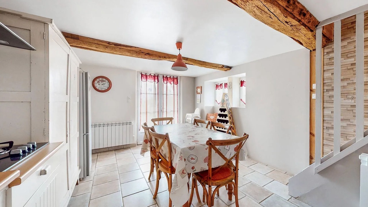 Photo of Others in Fourches