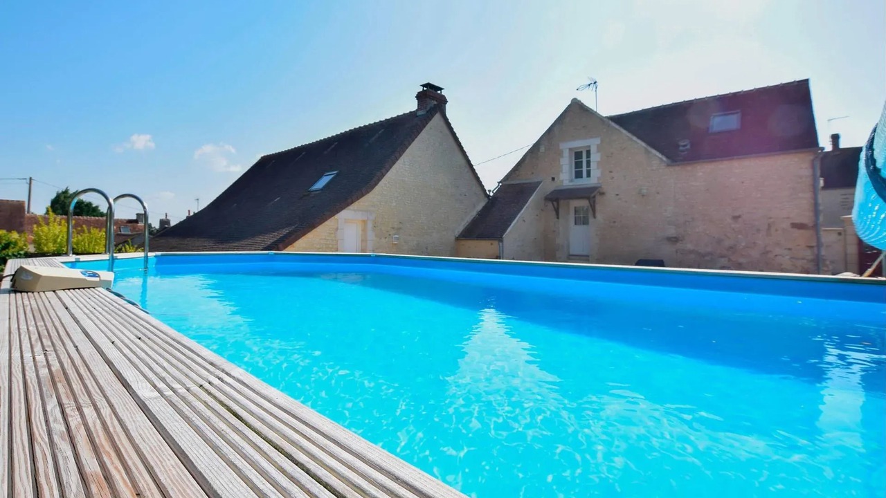 Photo of Outdoor in Fourches