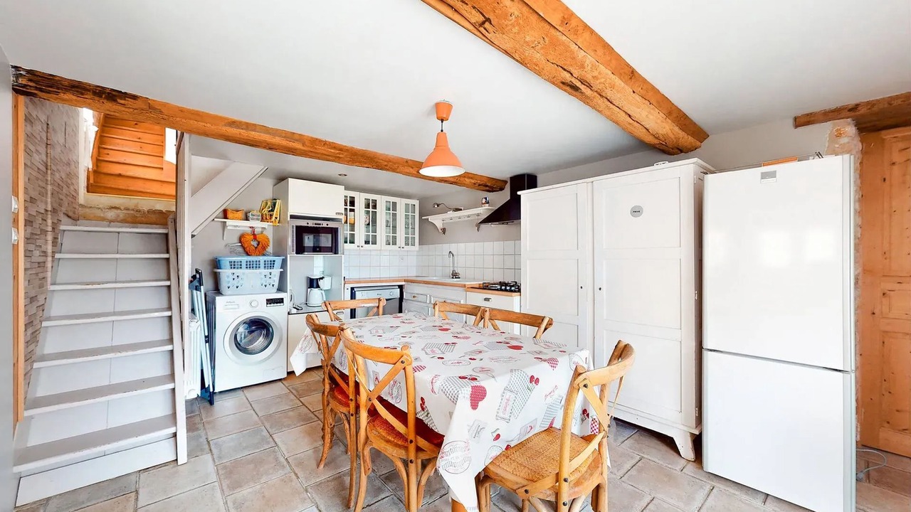 Photo of Others in Fourches