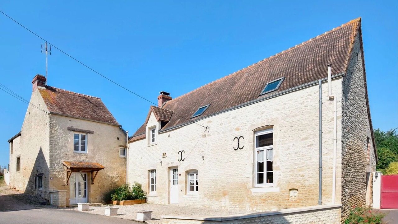 Photo of Outdoor in Fourches