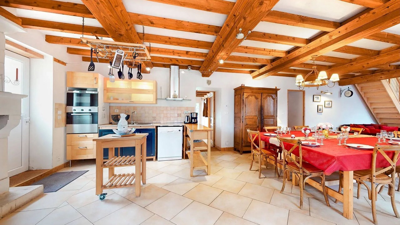 Photo of Others in Fourches