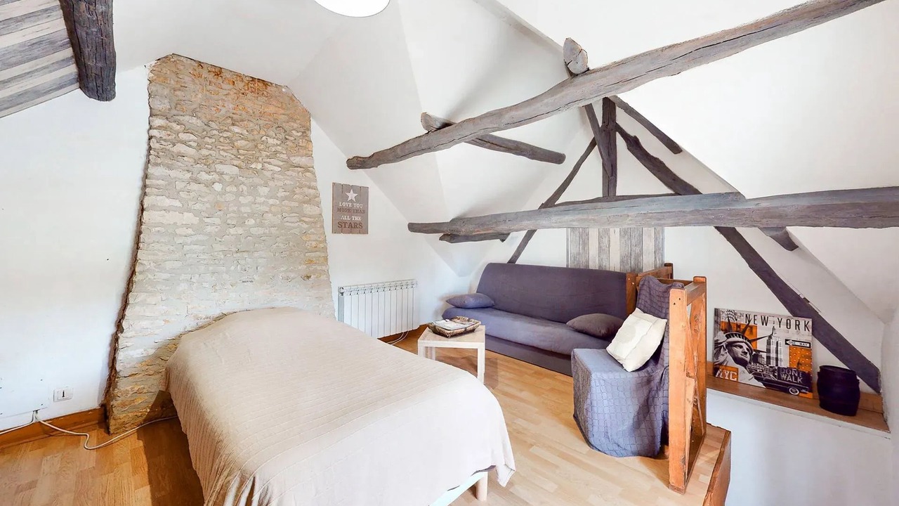 Photo of Others in Fourches