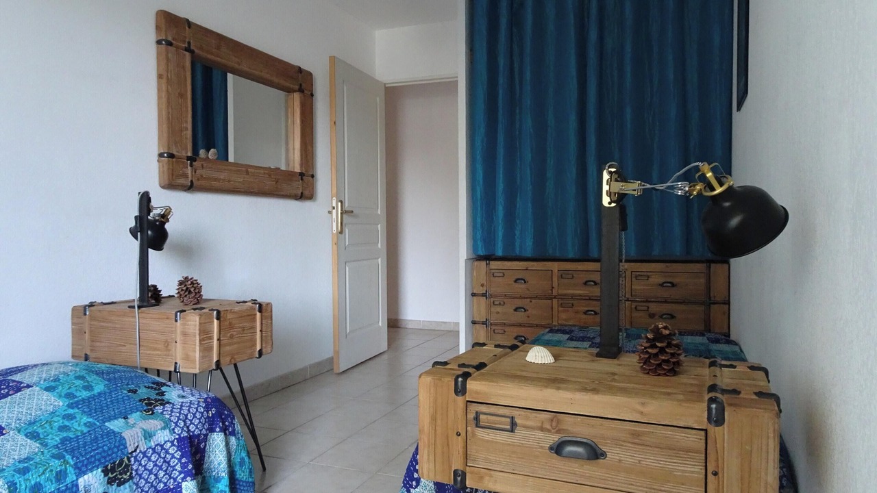 Photo of Others in Aigues-Mortes