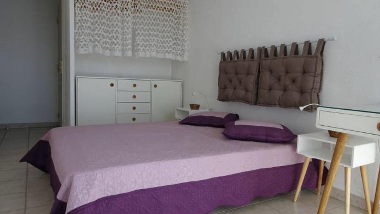 Photo of Others in Aigues-Mortes