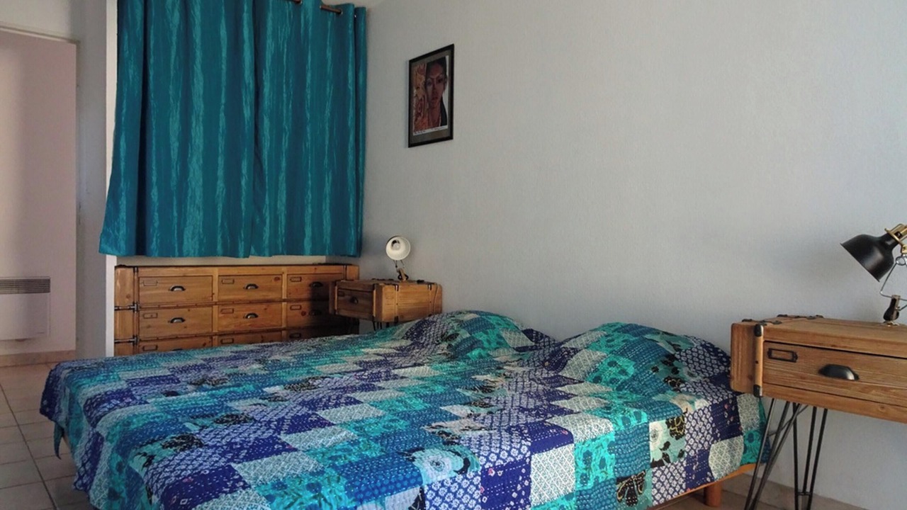 Photo of Others in Aigues-Mortes