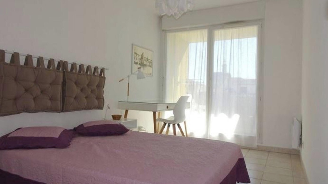 Photo of Others in Aigues-Mortes