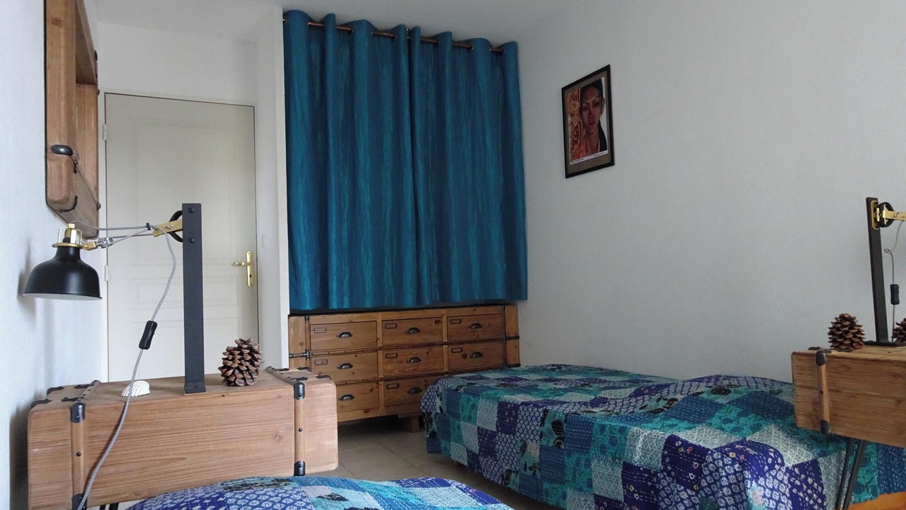 Photo of Others in Aigues-Mortes