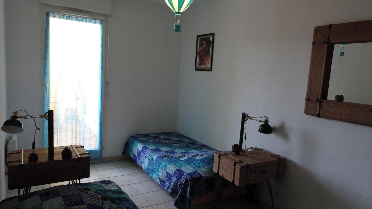 Photo of Others in Aigues-Mortes