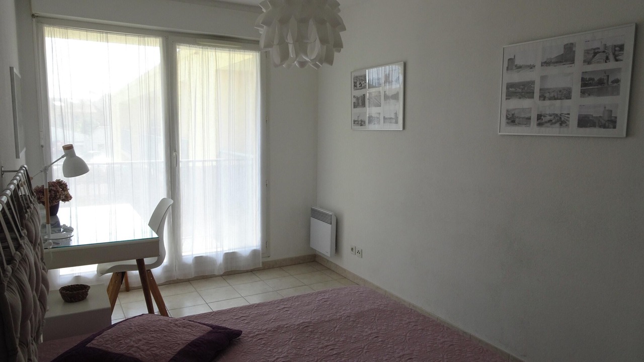 Photo of Others in Aigues-Mortes