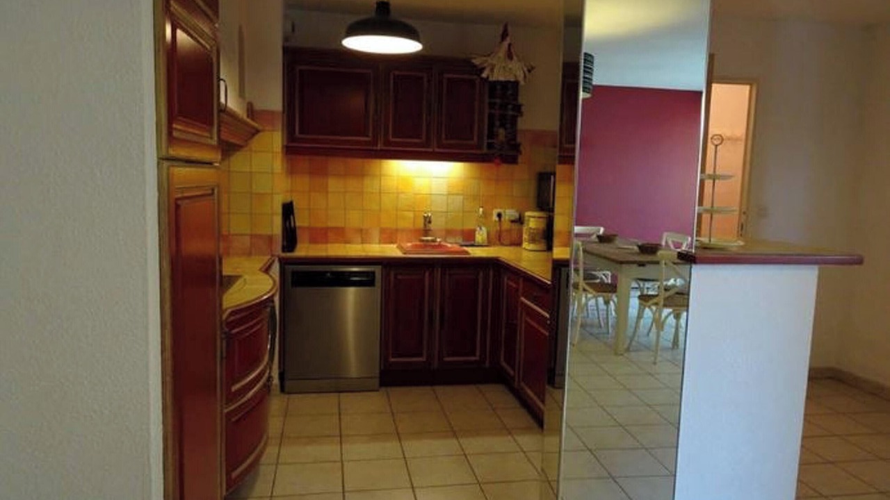 Photo of Others in Aigues-Mortes