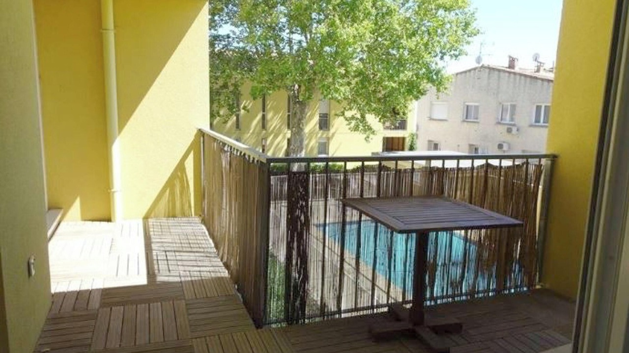 Photo of Others in Aigues-Mortes