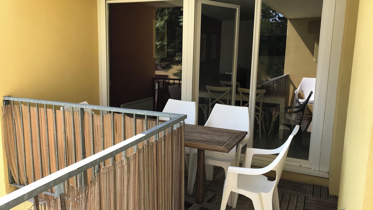 Photo of Others in Aigues-Mortes