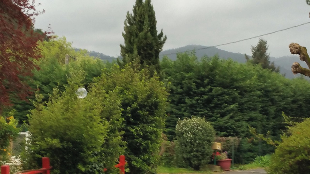 Photo of Outdoor in Saint-Jean-du-Gard