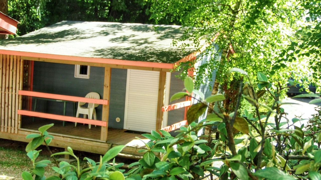 Photo of Outdoor in Saint-Jean-du-Gard