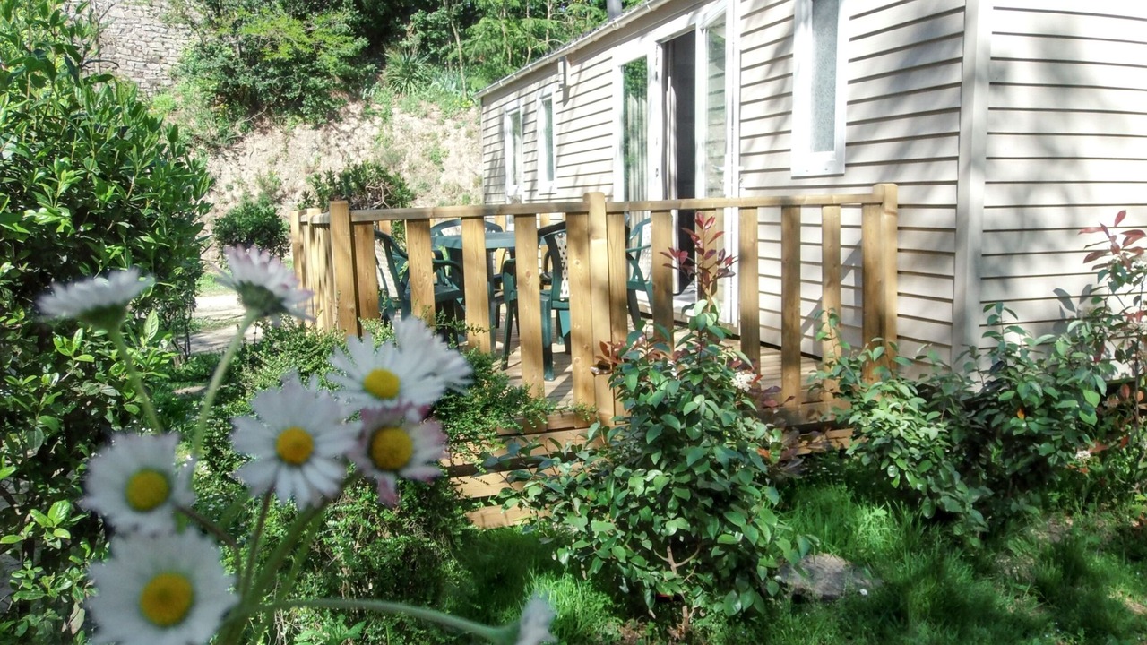 Photo of Outdoor in Saint-Jean-du-Gard