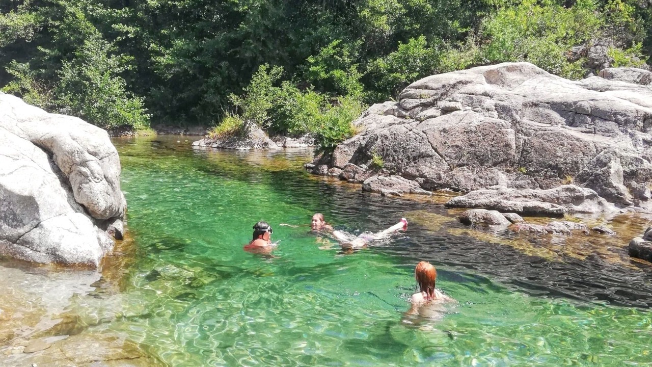 Photo of Others in Saint-Jean-du-Gard