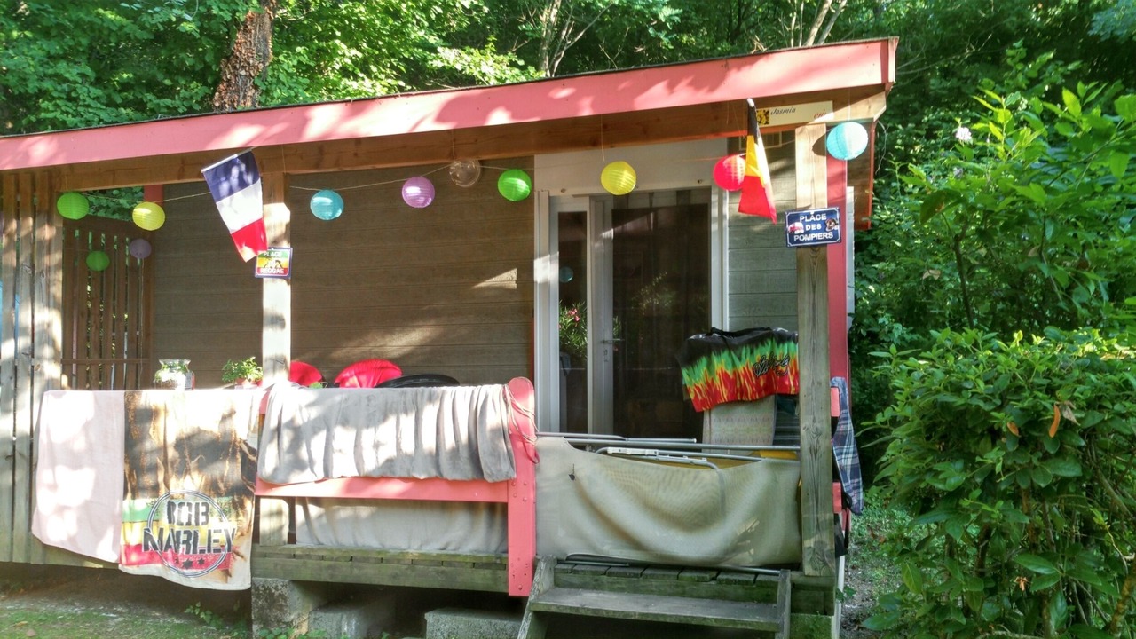 Photo of Others in Saint-Jean-du-Gard