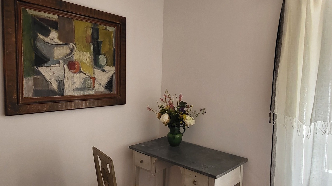 Photo of Others in Uzes