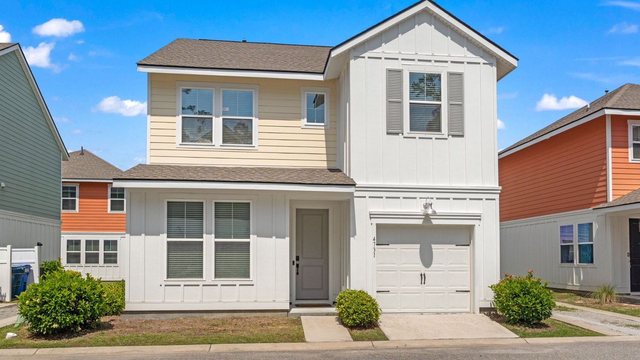 Photo of Outdoor in Central Myrtle Beach