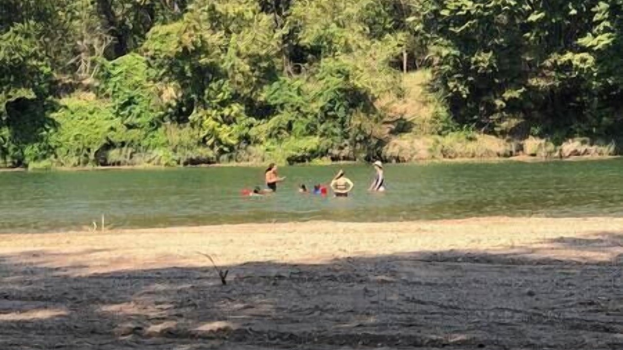 Photo of Others in Smithville