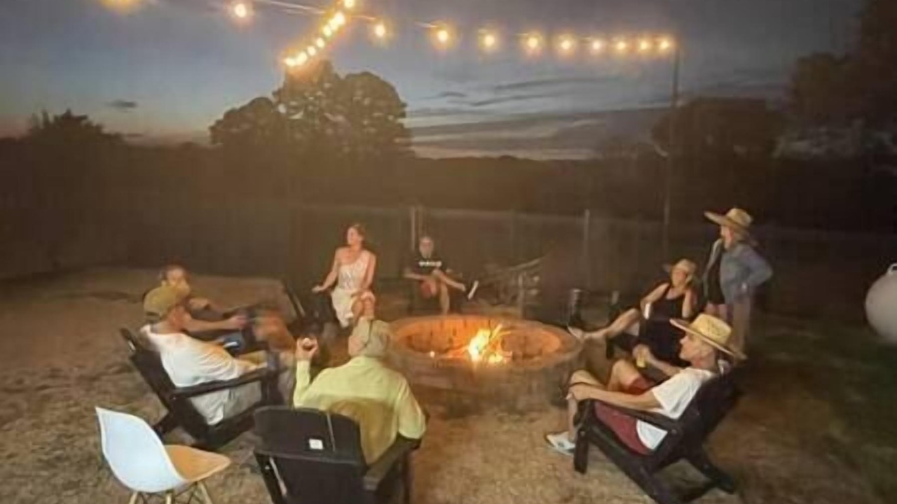 Photo of Outdoor in Smithville