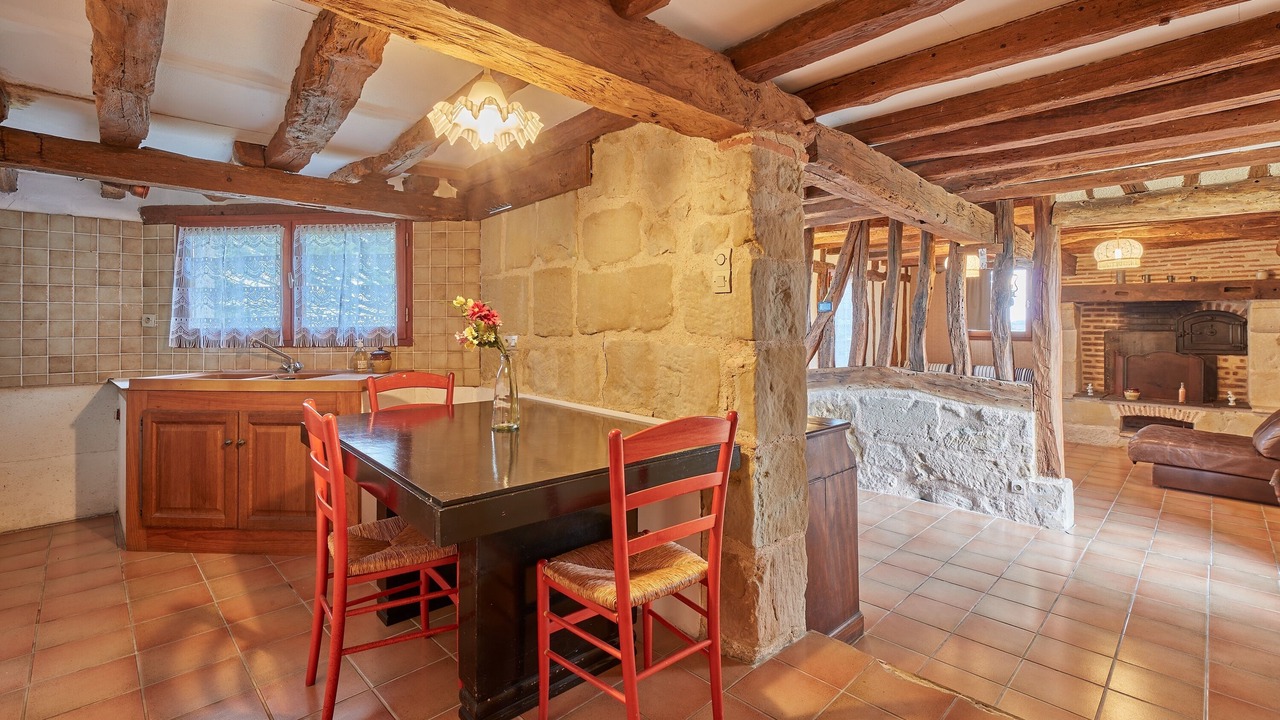 Photo of Others in Tombeboeuf