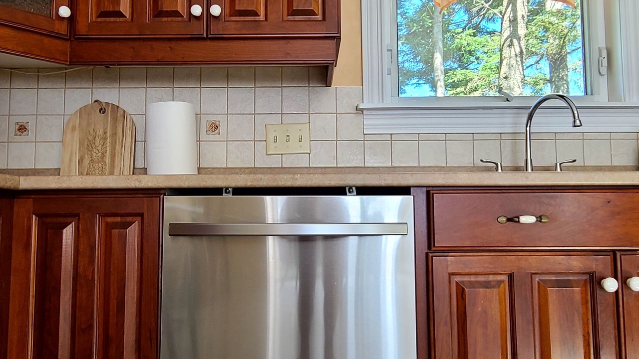 Photo of Kitchen in Margate
