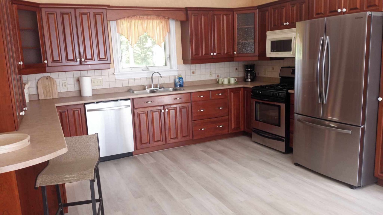 Photo of Kitchen in Margate