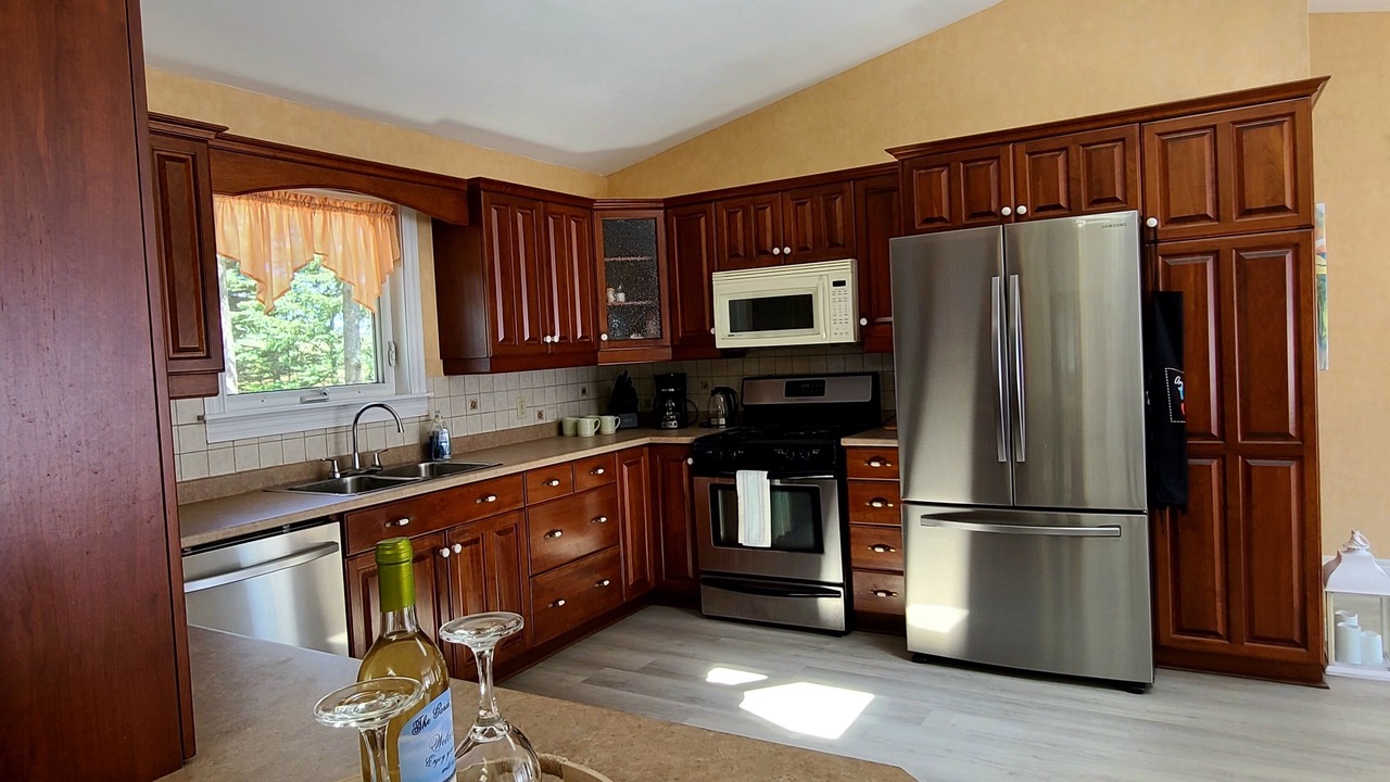 Photo of Kitchen in Margate