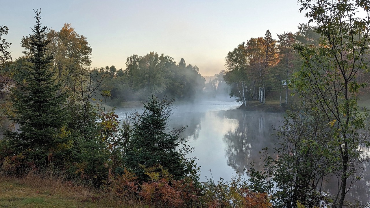 Photo of Outdoor in Republic
