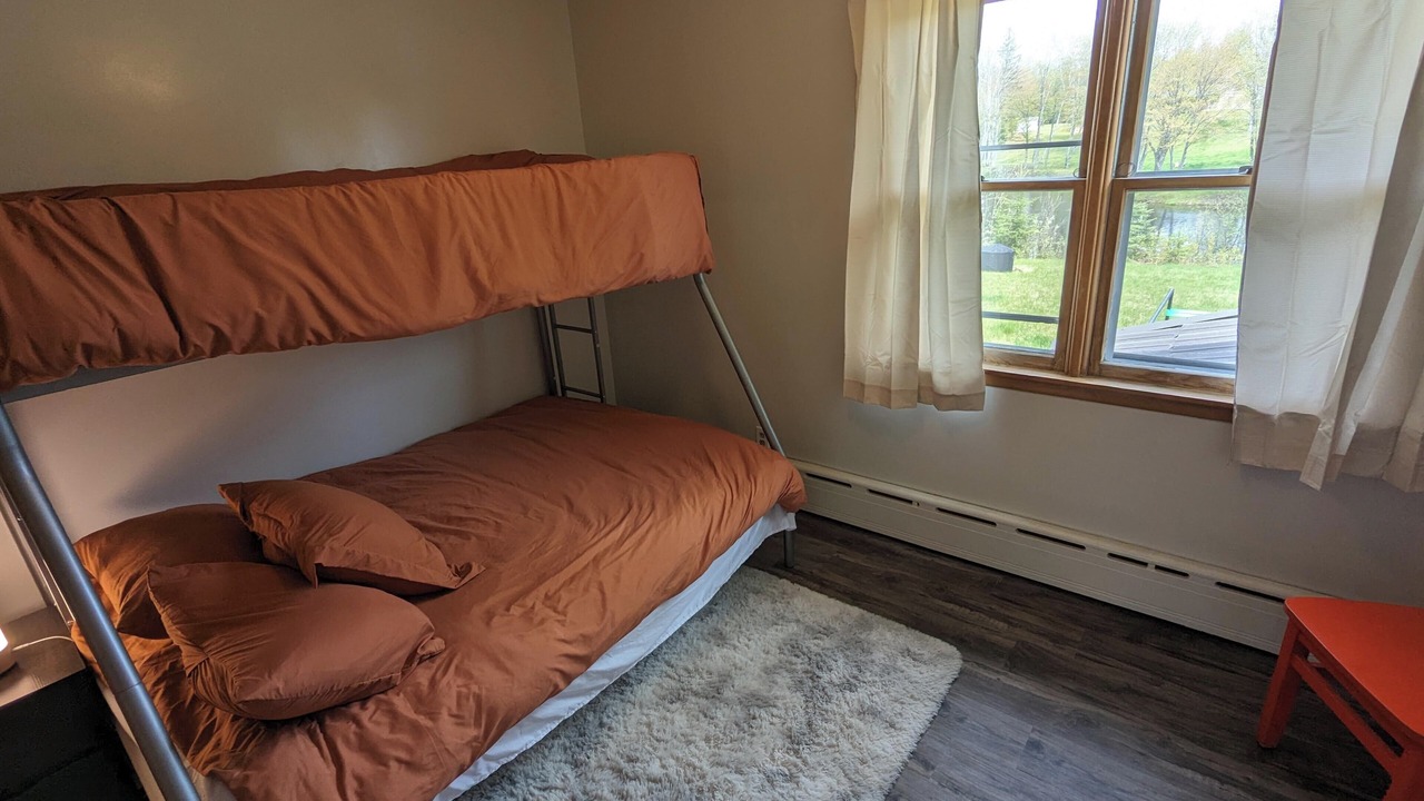 Photo of Bedroom in Republic