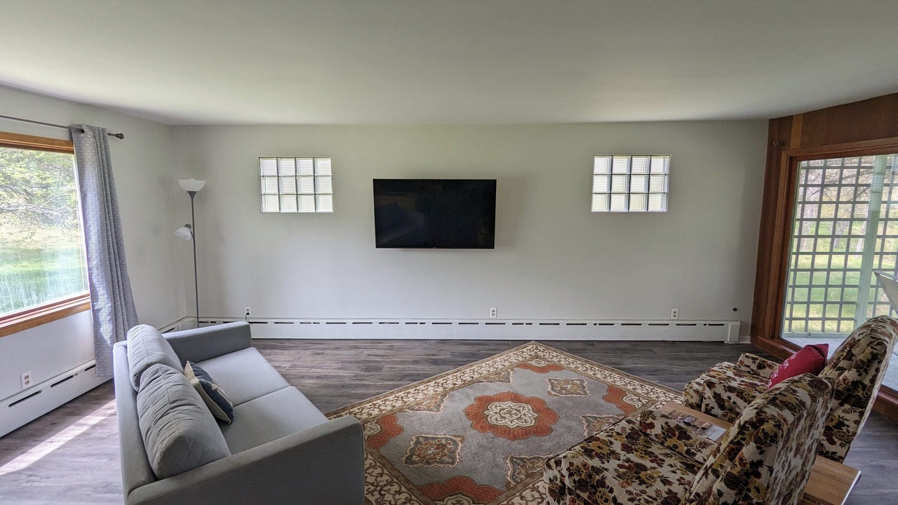 Photo of Livingroom in Republic