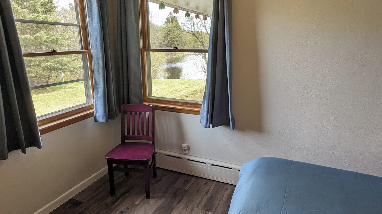 Photo of Bedroom in Republic
