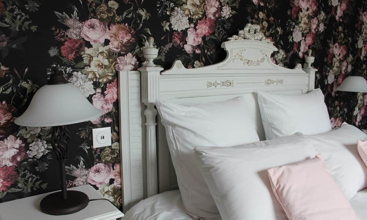 Photo of Bedroom in Dernancourt