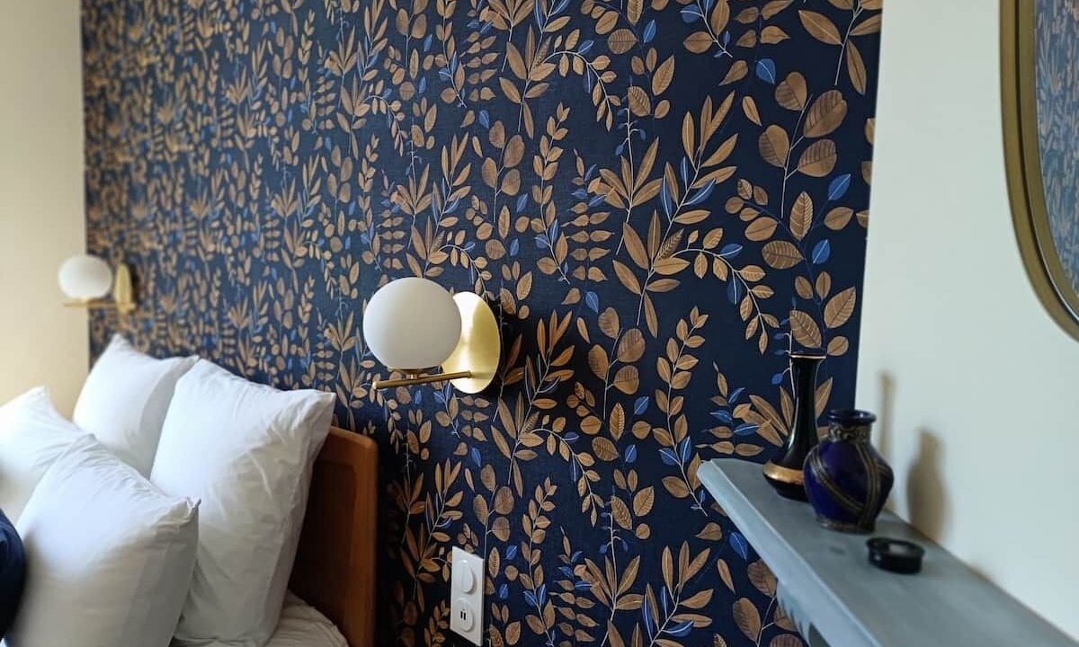 Photo of Others in Dernancourt