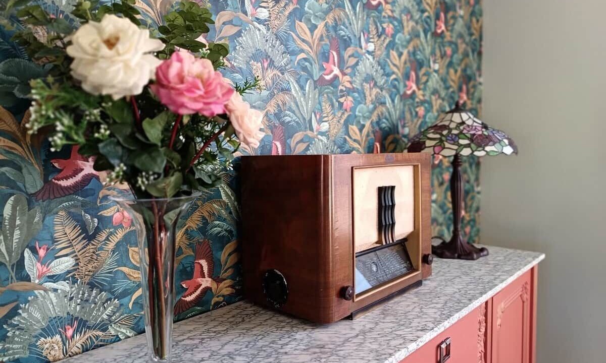 Photo of Others in Dernancourt