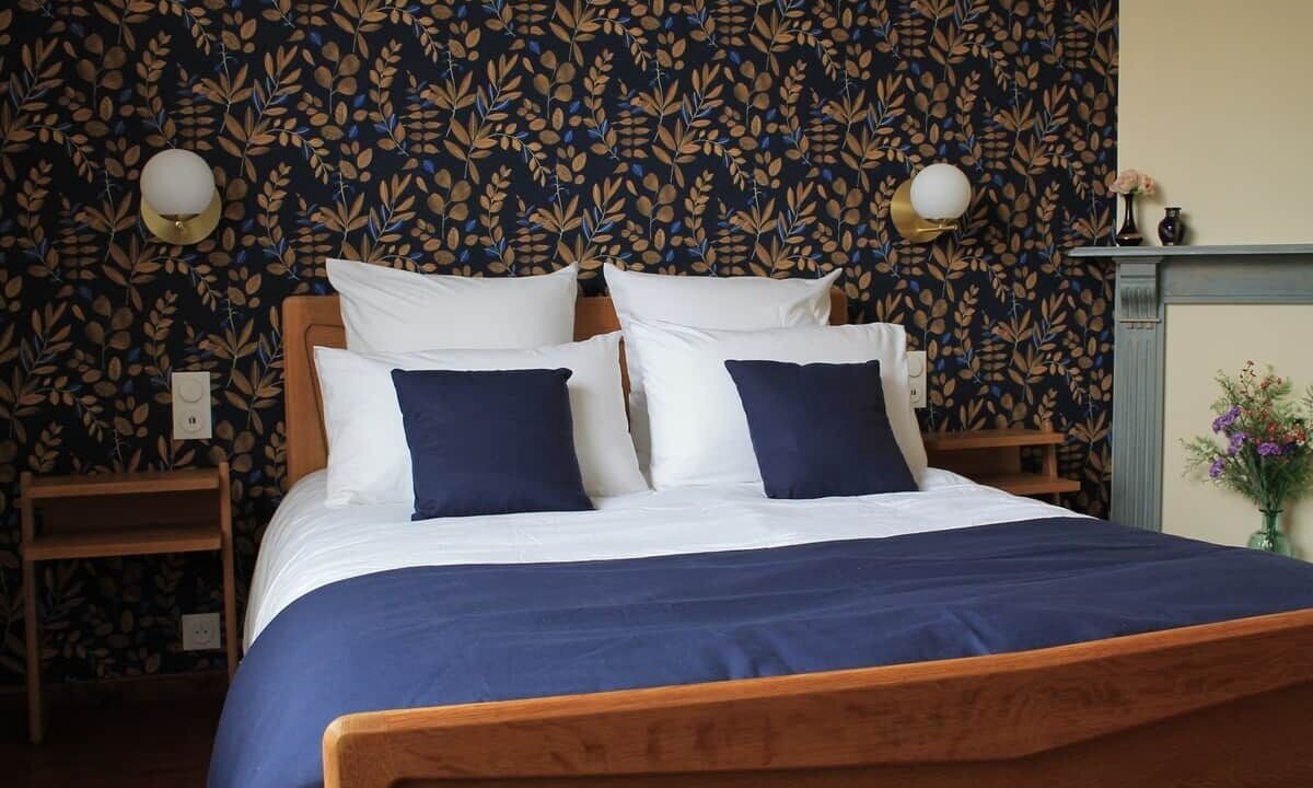 Photo of Bedroom in Dernancourt